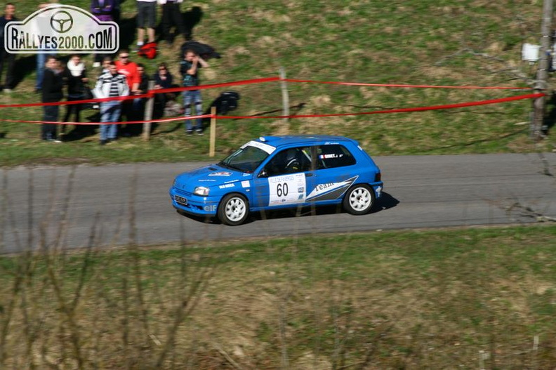 Rallye_de_Faverges_2013 (155).JPG