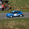Rallye de Faverges 2013 (155)