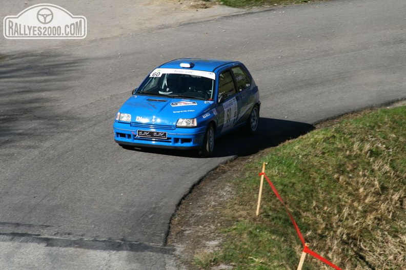 Rallye de Faverges 2013 (156)