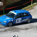 Rallye de Faverges 2013 (157)