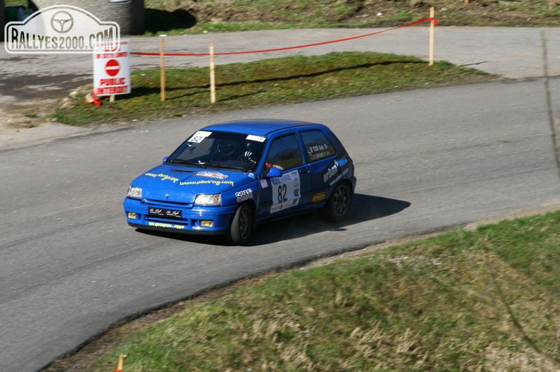 Rallye de Faverges 2013 (158)