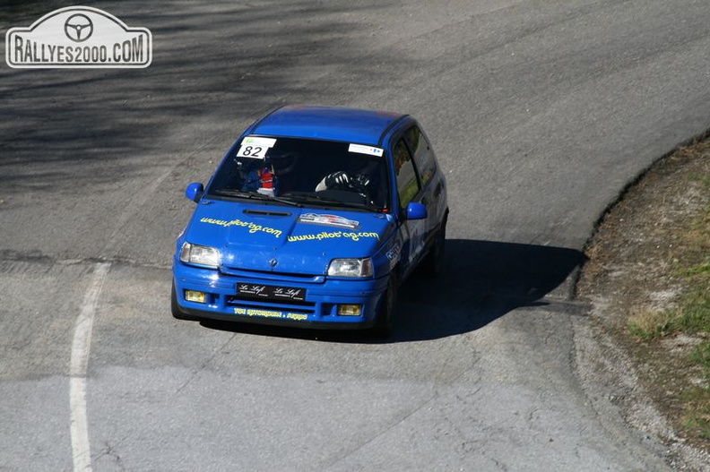 Rallye de Faverges 2013 (159)