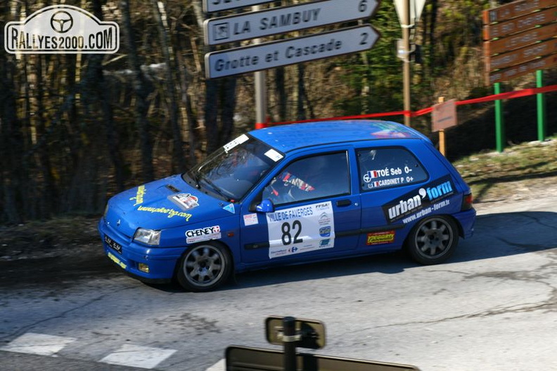 Rallye de Faverges 2013 (160)