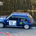Rallye de Faverges 2013 (165)