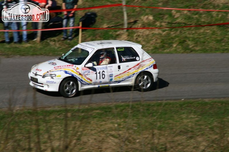 Rallye de Faverges 2013 (166)