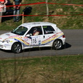 Rallye de Faverges 2013 (166)