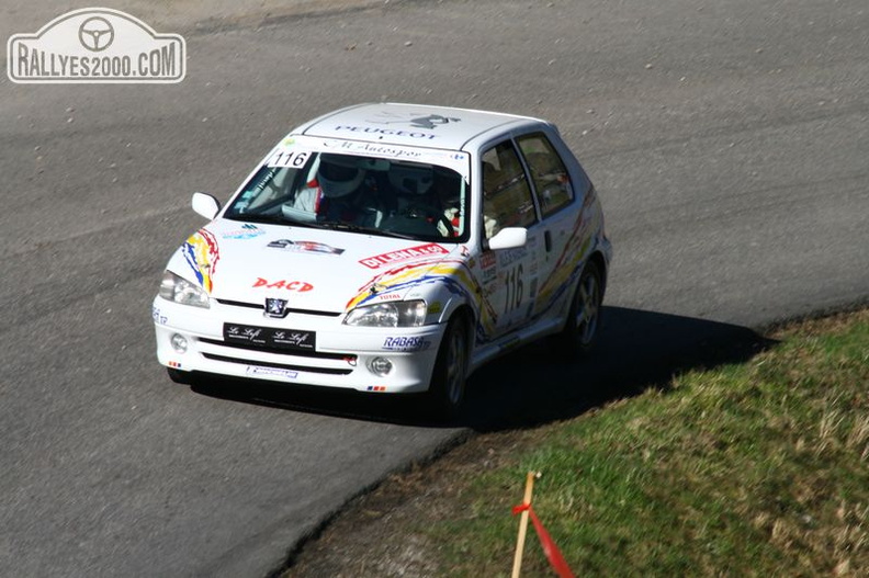 Rallye de Faverges 2013 (167)