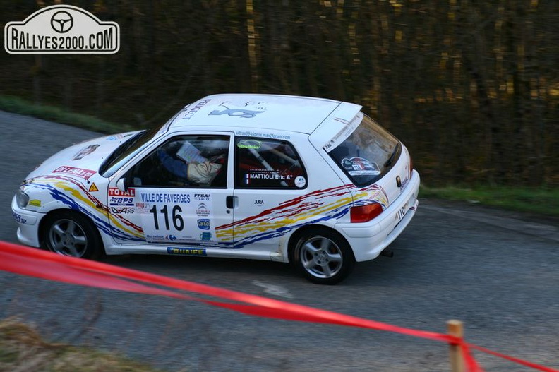 Rallye de Faverges 2013 (168)