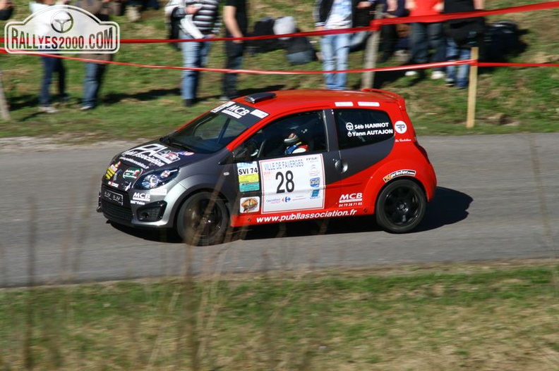 Rallye de Faverges 2013 (169)