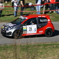 Rallye de Faverges 2013 (169)