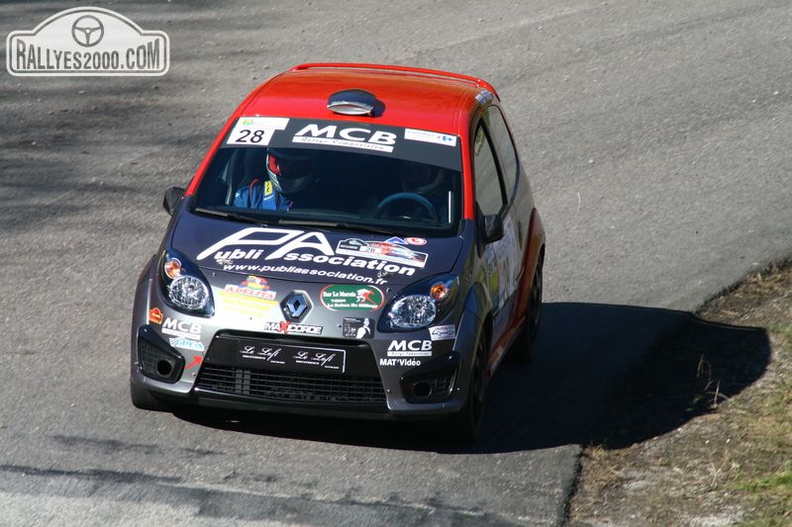 Rallye de Faverges 2013 (170)