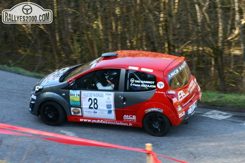 Rallye de Faverges 2013 (171)