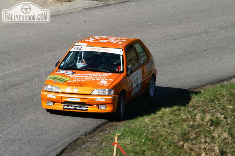 Rallye de Faverges 2013 (172)