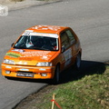 Rallye de Faverges 2013 (172)