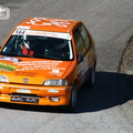 Rallye de Faverges 2013 (173)