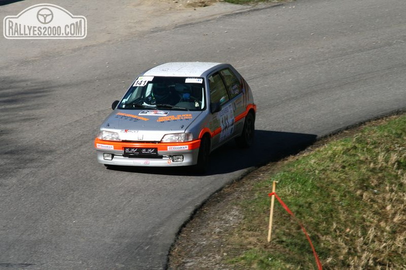 Rallye de Faverges 2013 (176)