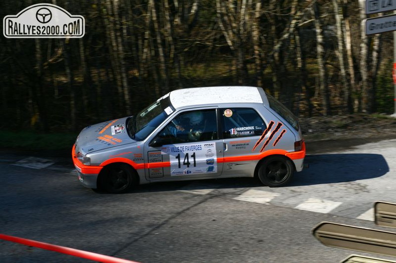 Rallye de Faverges 2013 (177)