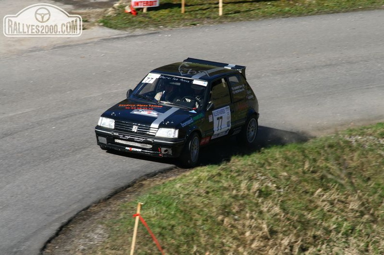 Rallye de Faverges 2013 (178)