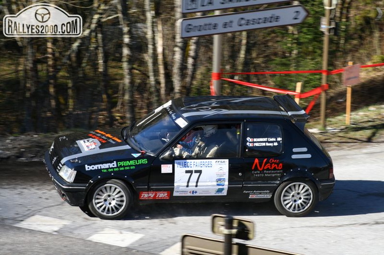 Rallye de Faverges 2013 (179)