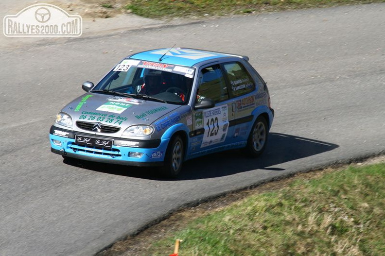 Rallye de Faverges 2013 (180)