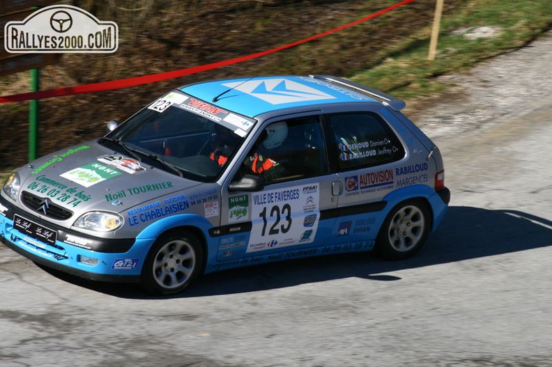 Rallye de Faverges 2013 (181)