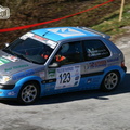 Rallye de Faverges 2013 (181)