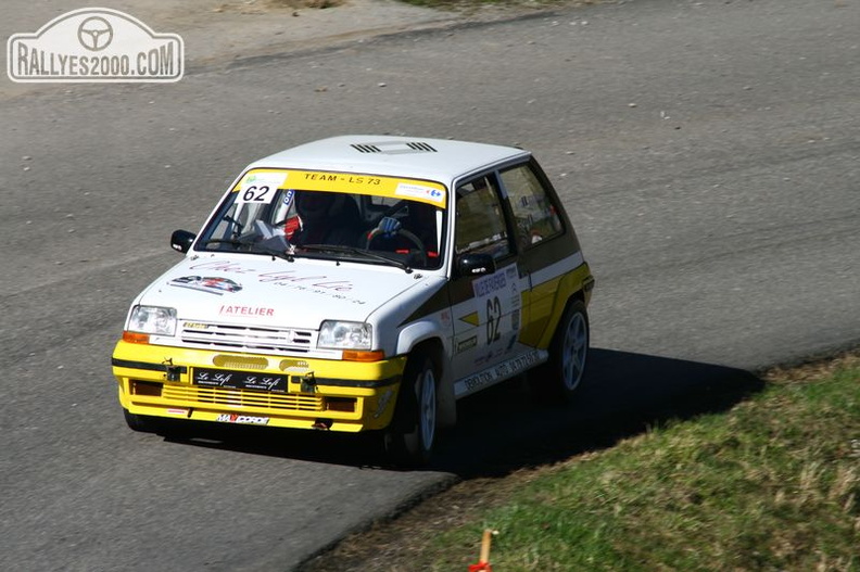 Rallye de Faverges 2013 (182)