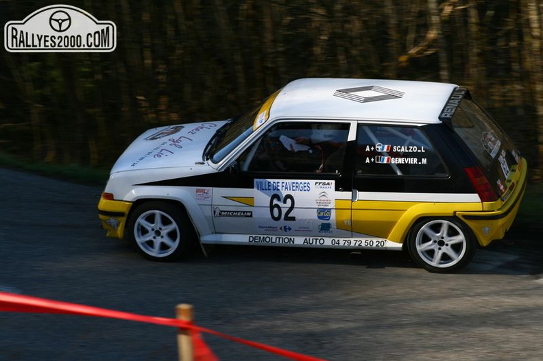 Rallye_de_Faverges_2013 (183).JPG