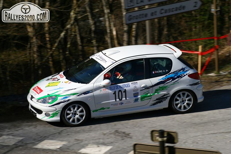 Rallye de Faverges 2013 (186)