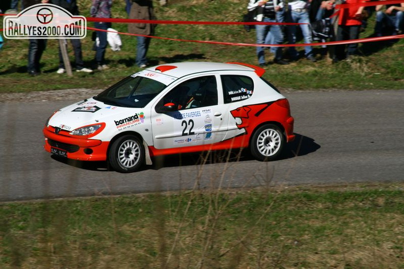 Rallye de Faverges 2013 (187)