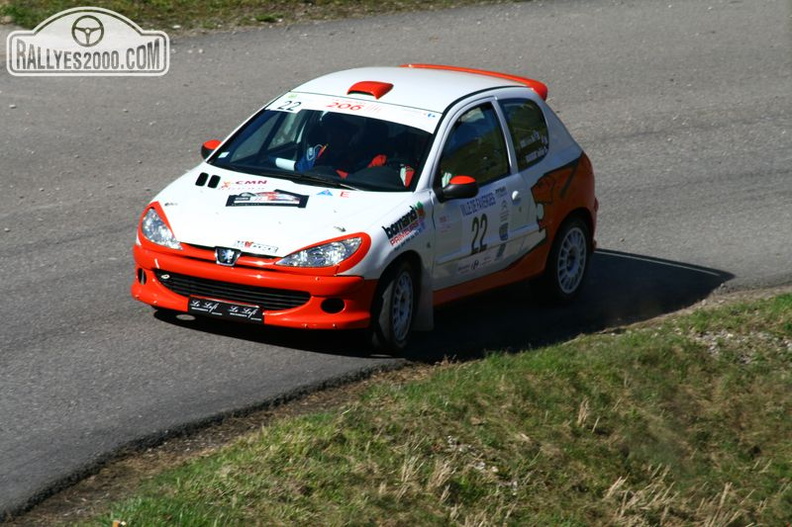 Rallye de Faverges 2013 (188)