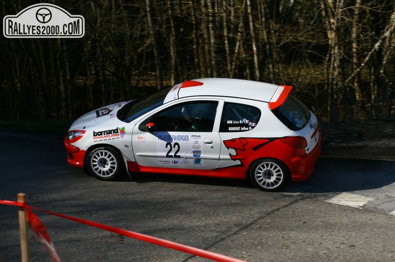 Rallye de Faverges 2013 (189)