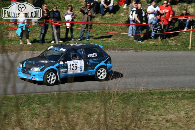 Rallye de Faverges 2013 (190)