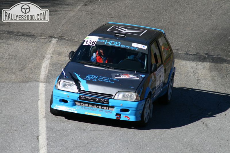 Rallye_de_Faverges_2013 (191).JPG