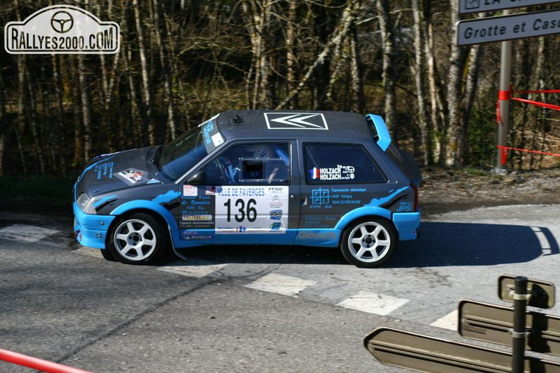 Rallye de Faverges 2013 (192)