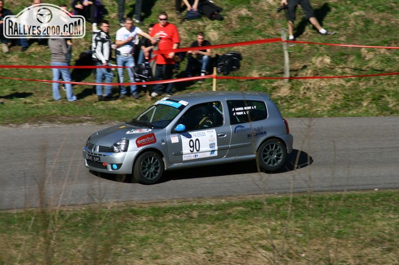 Rallye de Faverges 2013 (193)