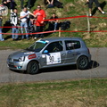 Rallye de Faverges 2013 (193)