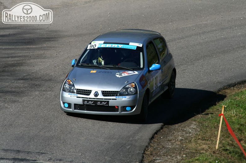 Rallye de Faverges 2013 (194)