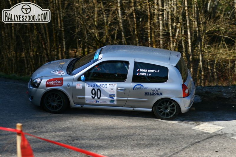 Rallye de Faverges 2013 (195)