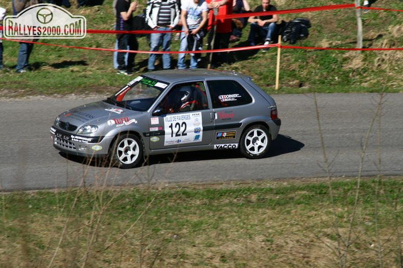 Rallye de Faverges 2013 (196)