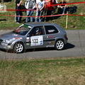 Rallye de Faverges 2013 (196)