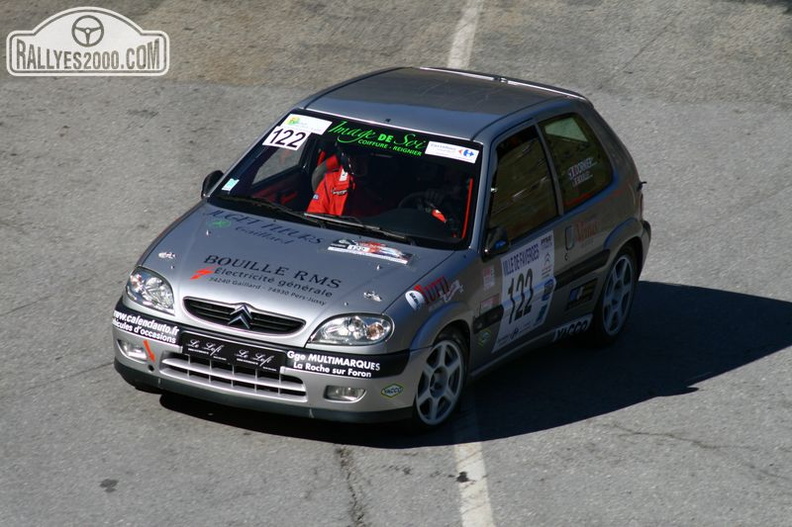 Rallye_de_Faverges_2013 (197).JPG