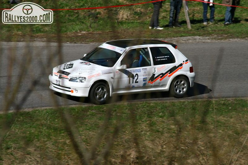 Rallye de Faverges 2013 (199)