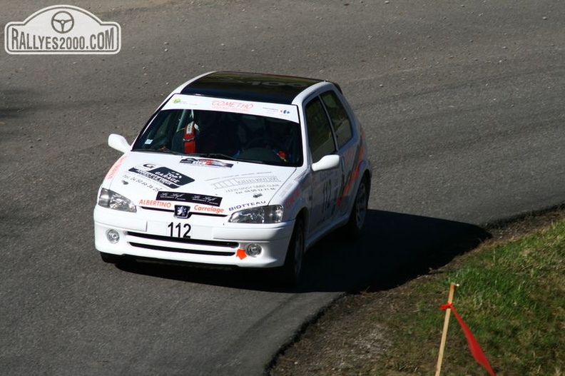 Rallye de Faverges 2013 (200)