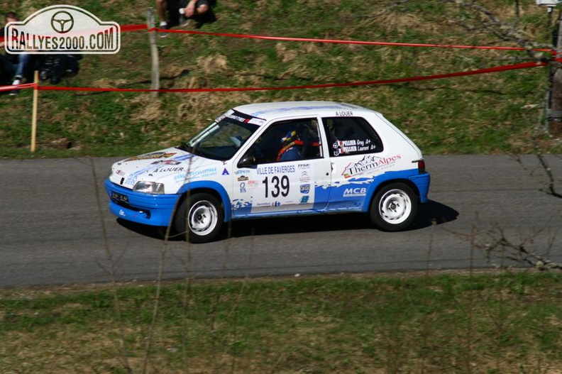 Rallye de Faverges 2013 (202)