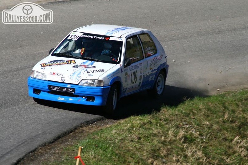 Rallye de Faverges 2013 (203)