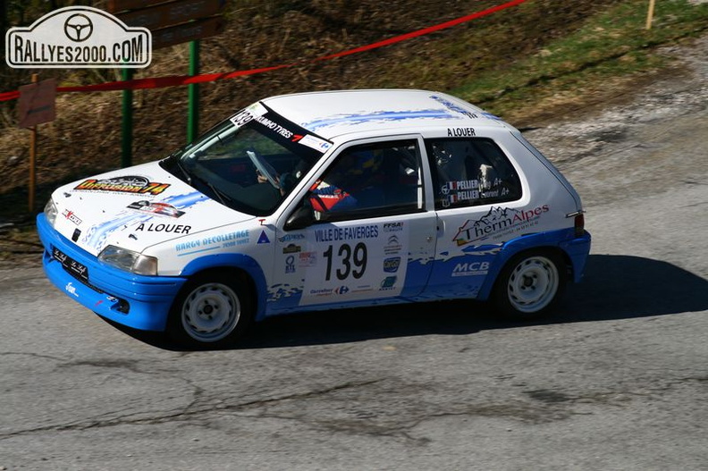 Rallye_de_Faverges_2013 (204).JPG