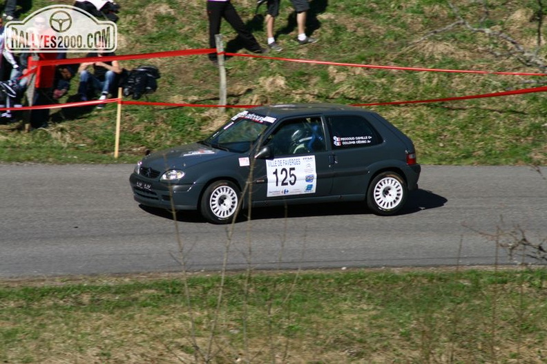 Rallye de Faverges 2013 (205)