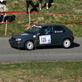 Rallye de Faverges 2013 (205)