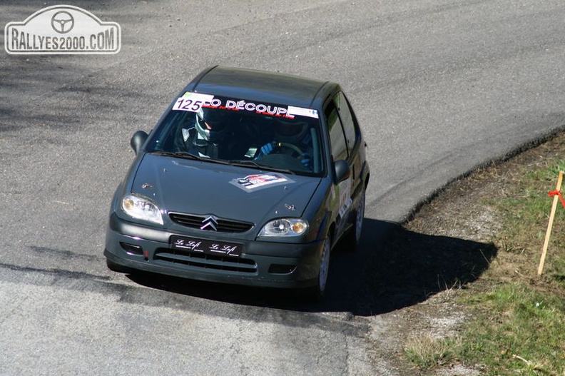 Rallye de Faverges 2013 (206)